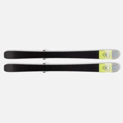TOURING-ROSSIGNOL TRAB 94 Ti+HT RADICAL 10 RTL -Outdoor Sporting Goods ke26a0036ee15d2bad46f6aa8647793d2