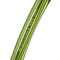 Simond CLIMBING & MOUNTAINEERING QUICKDRAW EDGE 25CM -Outdoor Sporting Goods ke2c4251f2ecec1082f75c63cfc37111f