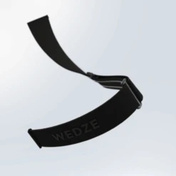 WEDZE KIDS’ AND ADULT SKIING AND SNOWBOARDING GOGGLES GOOD WEATHER - G 900 S3 8 WEDZE KIDS’ AND ADULT SKIING AND SNOWBOARDING GOGGLES GOOD WEATHER - G 900 S3 -Outdoor Sporting Goods ke2e472a8a8cc8f5defb45a8cf7e39394