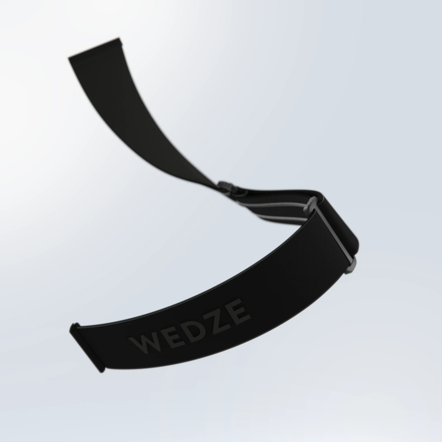 WEDZE KIDS’ AND ADULT SKIING AND SNOWBOARDING GOGGLES GOOD WEATHER - G 900 S3 5 WEDZE KIDS’ AND ADULT SKIING AND SNOWBOARDING GOGGLES GOOD WEATHER - G 900 S3 - Image 3