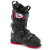 MEN’S SKI BOOT - ROSSIGNOL HI SPEED 120 LV GW 1 MEN’S SKI BOOT - ROSSIGNOL HI SPEED 120 LV GW -Outdoor Sporting Goods ke33e7c5e52b8e94be16dbe142ee8e7bd