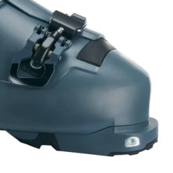 WEDZE ADULT FREERIDE FREE TOURING SKI BOOTS - FR500 FLEX100 LOWTEC 25 WEDZE ADULT FREERIDE FREE TOURING SKI BOOTS - FR500 FLEX100 LOWTEC -Outdoor Sporting Goods ke34c5721a0b90f4e318be9679eb1f541