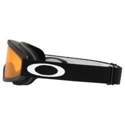 Oakley O-FRAME 2.0 PRO S SNOW GOGGLES -Outdoor Sporting Goods ke34dfabf249731212d8520c80c904cd3
