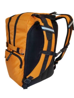 OLPRO 32L Daysac Backpack 11 OLPRO 32L Daysac Backpack -Outdoor Sporting Goods ke3616f536ec46d08c884a5db4f84ec95