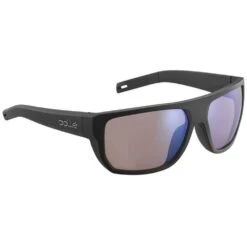 BOLLE VULTURE SUNGLASSES 21 BOLLE VULTURE SUNGLASSES -Outdoor Sporting Goods ke3a19a933f28a719770d65e1ef6c9ac1