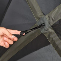 Social Bivvy L Carp Fishing -Outdoor Sporting Goods ke3b12e35ecf4bc34e0b8a90c78f481c9 1