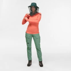 Adult Anti Mosquito Hat – TROPIC 900 -Outdoor Sporting Goods ke3da3fb438284005721af5526dffea26