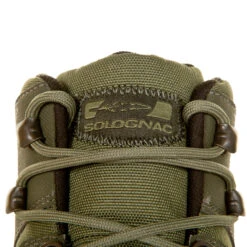 Waterproof Boots - Green -Outdoor Sporting Goods ke3dc34d7ea6ea4f100159e72e9ea5478