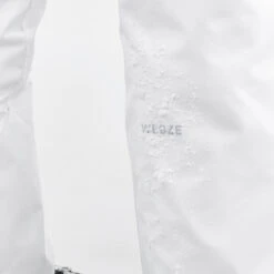 WEDZE WOMEN'S SKIING WARM TROUSERS - 180 40 WEDZE WOMEN'S SKIING WARM TROUSERS - 180 -Outdoor Sporting Goods ke435ed6c4d45ead82e05b3c7b0680c4a