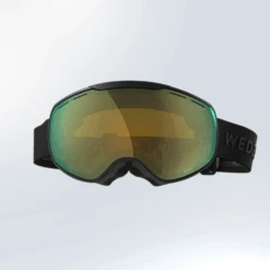 WEDZE KIDS’ AND ADULT SKIING AND SNOWBOARDING GOGGLES GOOD WEATHER - G 900 S3 7 WEDZE KIDS’ AND ADULT SKIING AND SNOWBOARDING GOGGLES GOOD WEATHER - G 900 S3 -Outdoor Sporting Goods ke485eafe33fb7a73e033902b06b14ef5