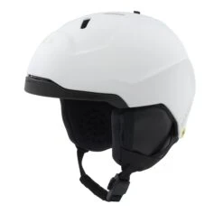 Oakley MOD3 MIPS ADULT SNOW HELMET -Outdoor Sporting Goods ke48ef9160630c9d12dafbe4db165e4b1