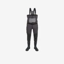 Fishing Waders 500 Thermo Neoprene 3 Mm -Outdoor Sporting Goods ke4ed0b6d54481043e48251d1e917e38e