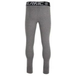 CarbonDri Bodyfit Long John Black 25 CarbonDri Bodyfit Long John Black -Outdoor Sporting Goods ke53c4f738e97ac1e4a3869276686967c