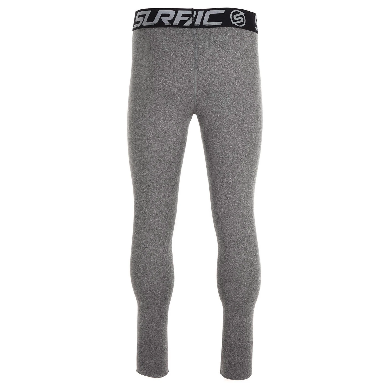 CarbonDri Bodyfit Long John Black 14 CarbonDri Bodyfit Long John Black - Image 12