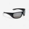 Fishing Polarising And Floating Sunglasses SKYRAZER 500 Grey 1 Fishing Polarising And Floating Sunglasses SKYRAZER 500 Grey -Outdoor Sporting Goods ke5546c62f934216cca4d76b5c2312e82