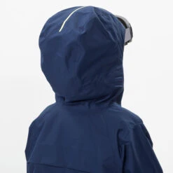 WEDZE KID'S SKI CLUB COMPETITION CAPE 980 -Outdoor Sporting Goods ke56818d5b9c75f0ca38f8ed281bc222f