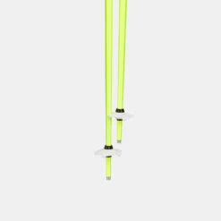 WEDZE DOWNHILL SKI POLES - BOOST 500 SAFETY 28 WEDZE DOWNHILL SKI POLES - BOOST 500 SAFETY -Outdoor Sporting Goods ke5799b8fe539092f90d80d4fa1646300