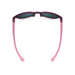 Quechua Adult Category 3 Sunglasses 35 Quechua Adult Category 3 Sunglasses -Outdoor Sporting Goods ke584ce6a1d24dc1e180229934e2e42ed