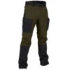 Men's Country Sport Resistant Breathable Trousers 2 Men's Country Sport Resistant Breathable Trousers -Outdoor Sporting Goods ke5906d8c11457071e543273b824464a2