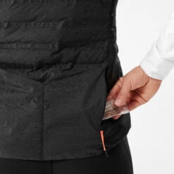 Women’s Warm Cross -Outdoor Sporting Goods ke593485c0237bb29e808b35ab0f8fd2a