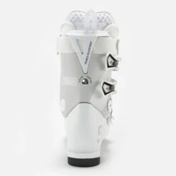 WEDZE WOMEN’S SKI BOOT - 900 GW -Outdoor Sporting Goods ke5a906b476ba687231762a515cc151d7