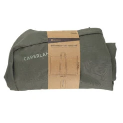 Carp Fishing Bedchair Bag 9 Carp Fishing Bedchair Bag -Outdoor Sporting Goods ke5c2e082c1b72186faba3646333da625