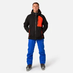 Orion Hypadri Jacket Black -Outdoor Sporting Goods ke5e6cd8f699fc9ef0dd220b3a8d9bd1c