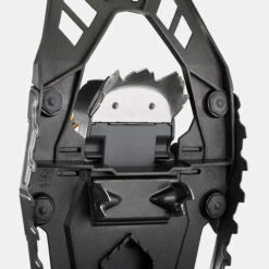 Adjustable Large Deck Snowshoes - TSL Highlander Black -Outdoor Sporting Goods ke601c0ad39afa54c5c6ae5bb791edf27
