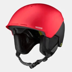 WEDZE Adult Freeride Ski Helmet FR 900 MIPS -Outdoor Sporting Goods ke61d987d18628005b9e7667bb3986282