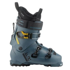 WEDZE ADULT FREERIDE FREE TOURING SKI BOOTS - FR500 FLEX100 LOWTEC 16 WEDZE ADULT FREERIDE FREE TOURING SKI BOOTS - FR500 FLEX100 LOWTEC -Outdoor Sporting Goods ke62ccea40143e9a3f257b2971f109941
