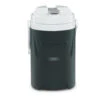 Igloo Laguna Insulated Sports Water Jug