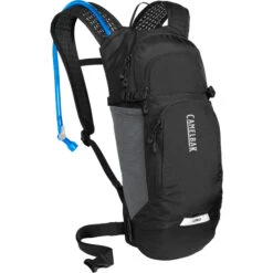 Camelbak LOBO Hydration Pack With Reservoir