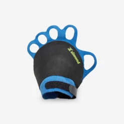 Simond Crack Climbing Glove -Outdoor Sporting Goods ke66520e2b5faf33bfb1954f6be165170