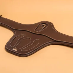 Horse Riding Leather Stud Girth For Horse And Pony 900 -Outdoor Sporting Goods ke66e6828b72d1ee8cc99ef88b83794f8