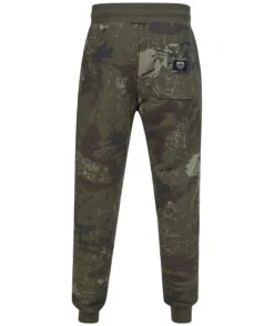 Identity Camo Sherpa Jogger 5 Identity Camo Sherpa Jogger -Outdoor Sporting Goods ke67c628201748f98a002c072df8b5841