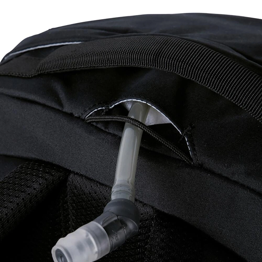 Berghaus Exurbian 30 Rucksack 8 Berghaus Exurbian 30 Rucksack - Image 6