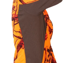 Women's 3-in-1 Warm Waterproof Jacket 19 Women's 3-in-1 Warm Waterproof Jacket -Outdoor Sporting Goods ke69705c5868e6628b85da5f7d4040dcc