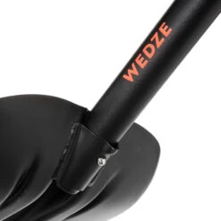 WEDZE SHOVEL AVALANCHE METAL - SKI -Outdoor Sporting Goods ke6c28ac3d132ada048d86cf331dad61f