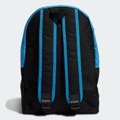 ADIDAS CLASSIC BACKPACK -Outdoor Sporting Goods ke6d22f456275dae1f7a2b192b9f1df03