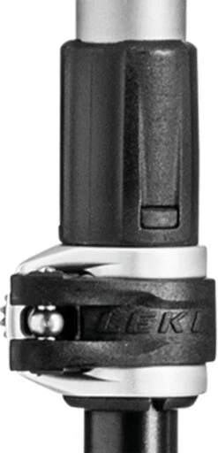 Leki Cressida Trekking Poles (90 10 Leki Cressida Trekking Poles (90 -Outdoor Sporting Goods ke6d56bad484811d1d24009cffa6cfd92