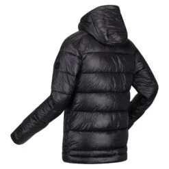 Regatta Toploft II Men's Walking Jacket 23 Regatta Toploft II Men's Walking Jacket -Outdoor Sporting Goods ke6d5b74a93cb09de3aaa91494328cc33