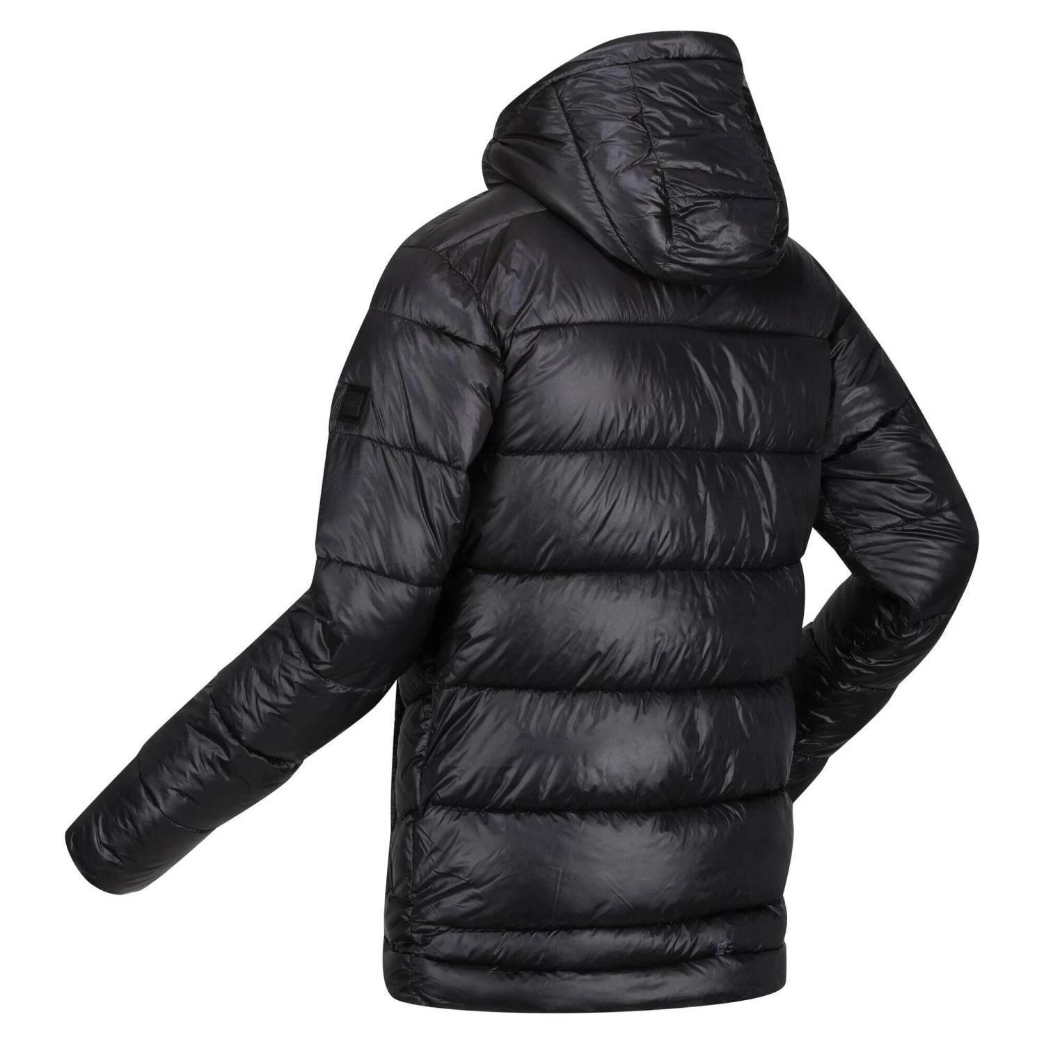 Regatta Toploft II Men's Walking Jacket 4 Regatta Toploft II Men's Walking Jacket - Image 2