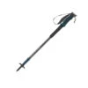1 Anti-shock Hiking Pole - MT500 Anti -Outdoor Sporting Goods ke6db23e4e14b99a992240a8a5c25ca9f