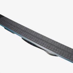 Kids’ Classic Cross-Country Ski 150 With Fish Scales -Outdoor Sporting Goods ke6e495c455da7b7a82e80bf0ef2050b3