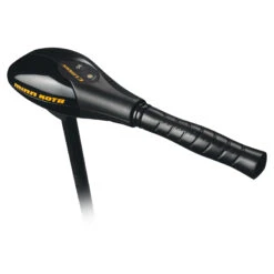 MINNKOTA CLASSIC 55 LBS ELECTRIC MOTOR -Outdoor Sporting Goods ke6fc83f6ebe8d47662a5ed90e8fbb4bc