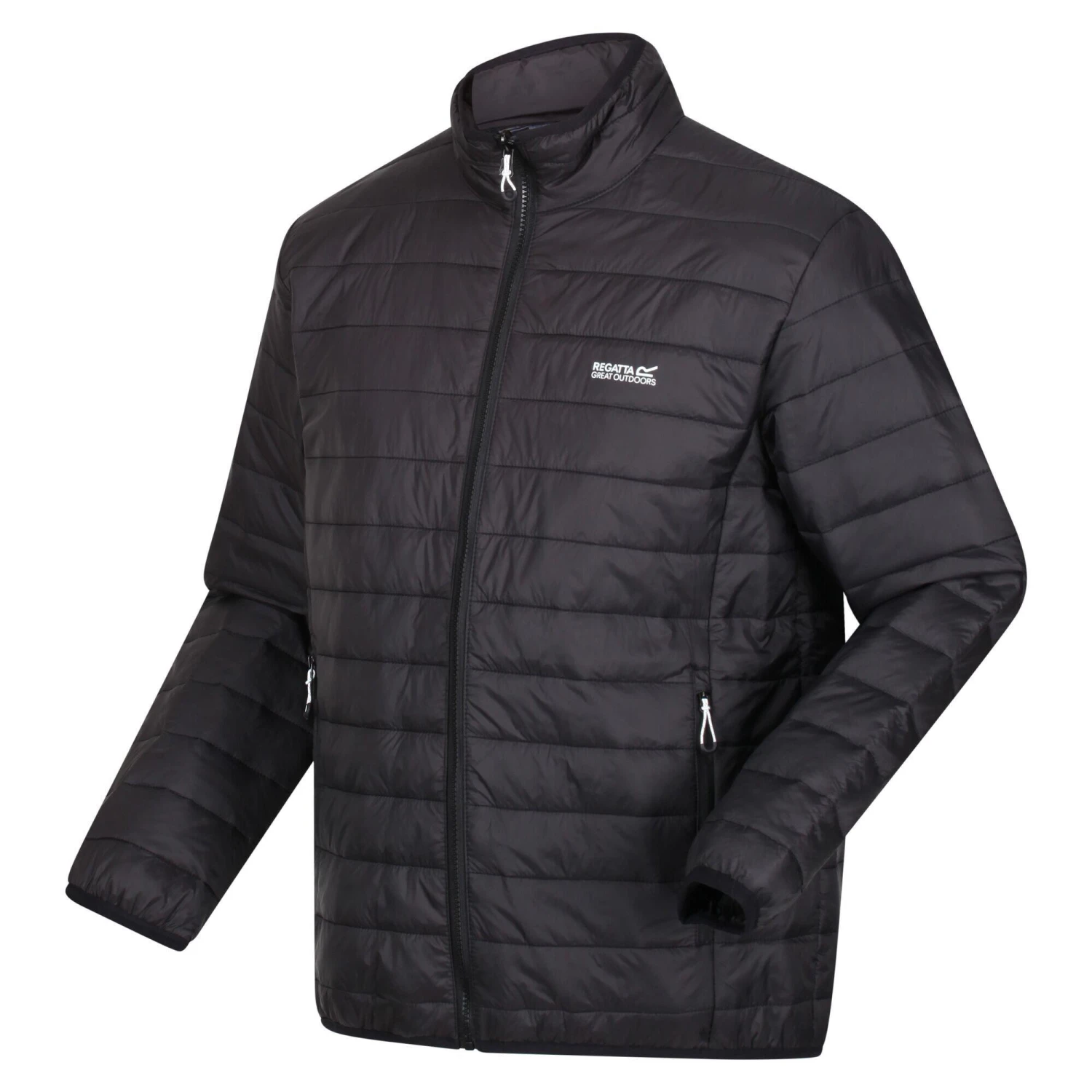 Regatta Wentwood VII Men's Hiking Jacket 9 Regatta Wentwood VII Men's Hiking Jacket - Image 7