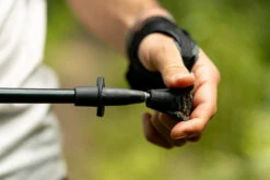 NW P100 Nordic Walking Poles -Outdoor Sporting Goods ke7304b560e2aa7d1641f0b7aa92f005d