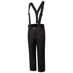 Dare 2b Motive Kids' Ski Pants -Outdoor Sporting Goods ke7314a852b768a5e10ef8f0346f5e15c