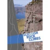 Scottish Rock Climbs -Outdoor Sporting Goods ke73210b79d19634ca3c93093cd1a5dc9