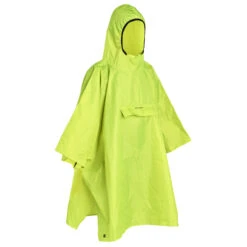 Kids Glenarm Poncho -Outdoor Sporting Goods ke750fb54341b1d4368d04ae496c511d7